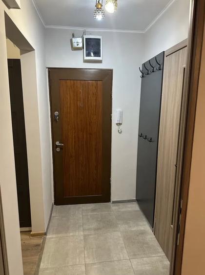2 camere Drumul Taberei - Valea Ialomitei