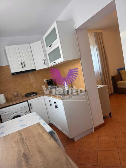 Apartament 2 camere la casa | Strand II | Sibiu