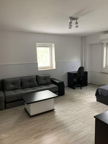 Inchiriere garsoniera Splaiul Unirii