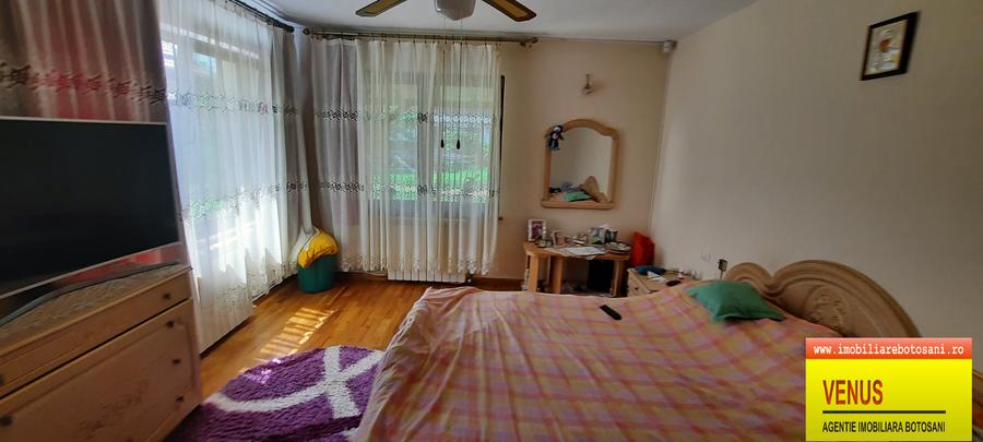 Casa noua in Catamarasti Deal