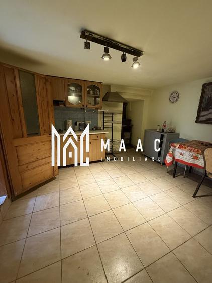 Casă individuală| 75mp | 600mp Curte|Vestem
