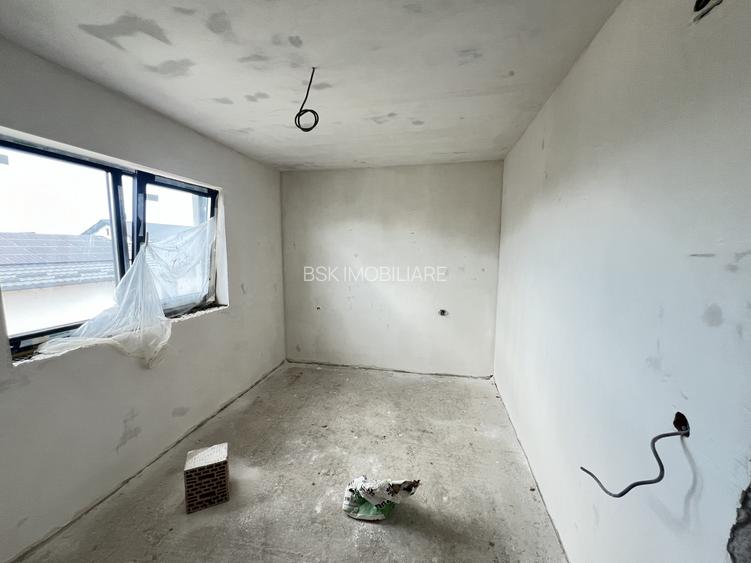 Casa-Duplex-129mp-Utili-250mp-Curte-Izvor-Tarlungeni - 12