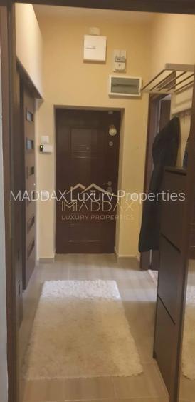 Domenii * 3 camere / 74 mp |Loc de Parcare Inclus - 11