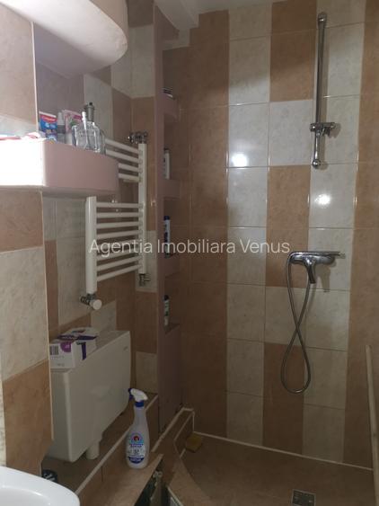 Apartament 2 camere zona Primaverii cu mansarda amenajata - 2