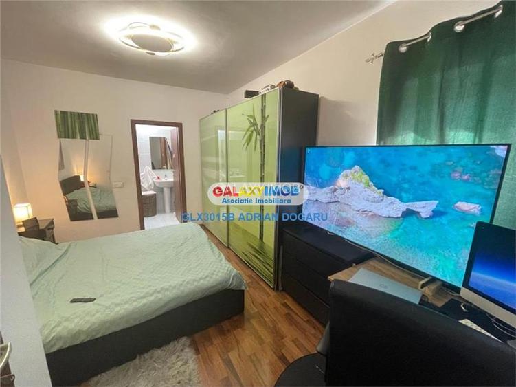 APARTAMENT 3 CAMERE DE VANZARE TITAN - 9