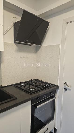 Apartament 3 camere Strada Lev Tolstoi - 3