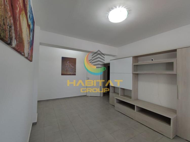 Apartament 2 Camere - Bld. Metalurgiei – 10 min metrou