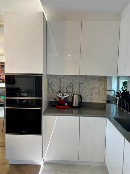Apartament 2 camere LUX 60mpCentru zona str.Paris