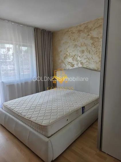 2 Camere decomandate, Zorilor, UMF. UTCN, Observatorului, Sigma, Lidl - 3