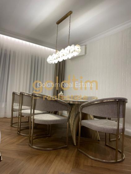DUPLEX SUPERB/MOBILAT SI UTILAT/FINISAJE PREMIUM/SCOALA AMERICANA/Olga Gudynn - 5