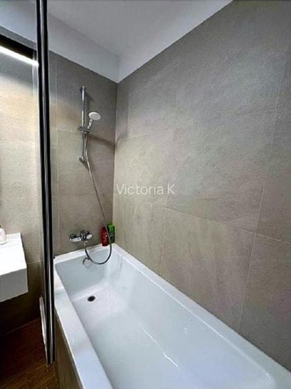 Apartament de LUX & NOU cu 3 camere (2 dormitoare si bai) | Centru Bucuresti🔝📲 - 7