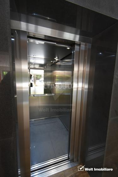 Apartament cu 2 camere langa Iulius Mall - 8