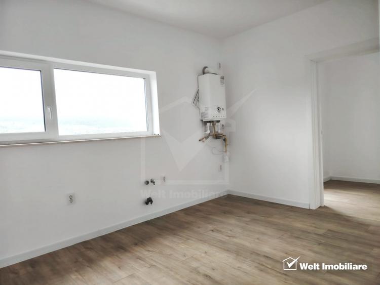 Duplex nou, nelocuit - Spatiu, siguranta si aer curat pentru familia ta