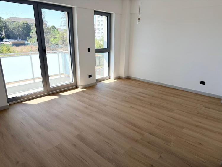 Comision 0 - Proprietar vinde apartament finalizat-ocupabil imediat!