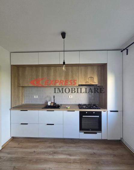 Calea Vitan, Mall , Gradinita