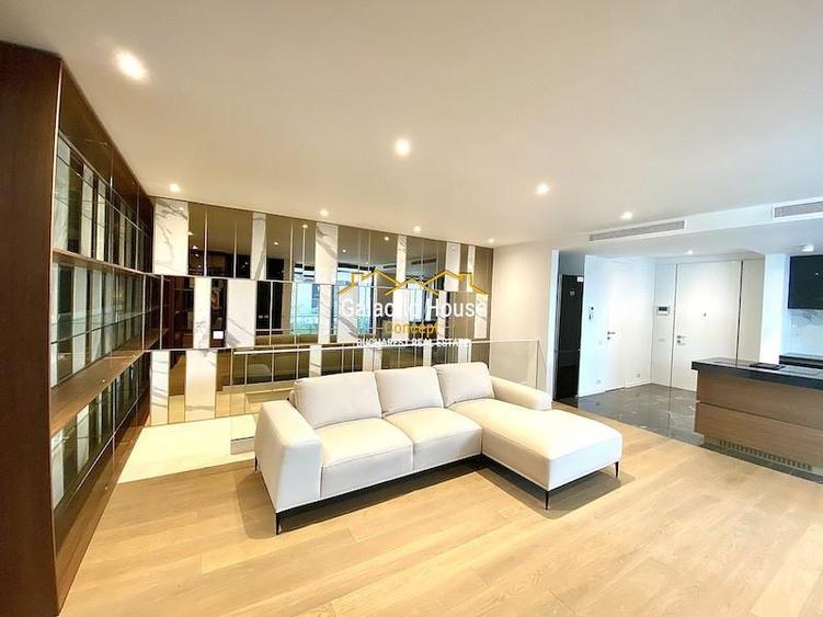 DUPLEX  SPECTACULOS PRIMAVERII -ONE CHARLES DE GAULLE