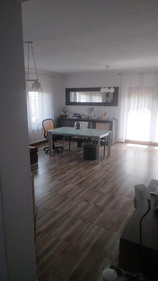 CASA LA CHEIE !!! DIRECT PROPRIETAR