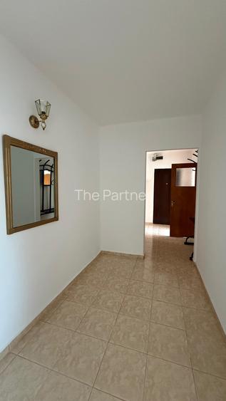 Apartament 3 camere de închiriat - METROU DRISTOR - 8