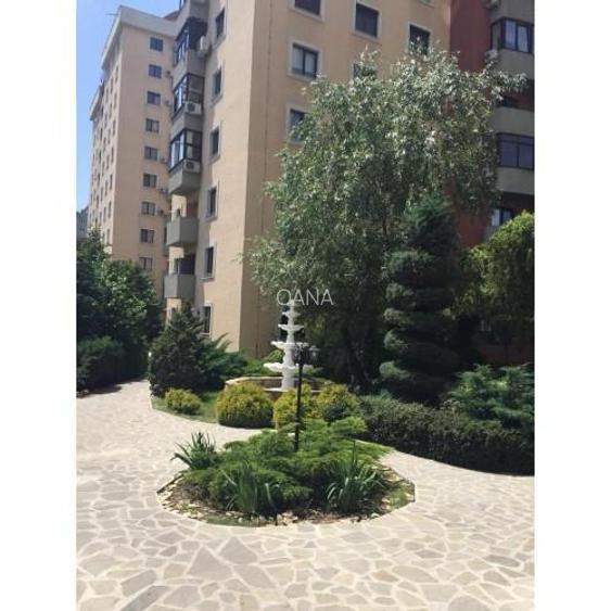 ProprietarAp 2 camere + loc parcare subteran Complex rezidential Jupiter - 9