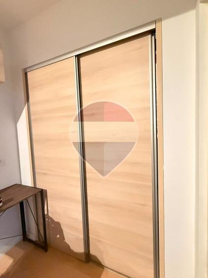 Apartament 3 camere Floresti, Str. Profesor Ioan Rusu