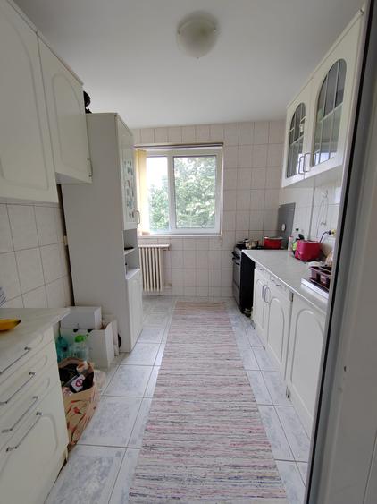 Londra, Capitale, Ultracentral