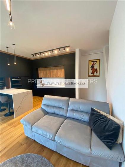 Pipera | Iancu Nicolae | Belair Lake | Bloc 2022 | 2xParcare - 2