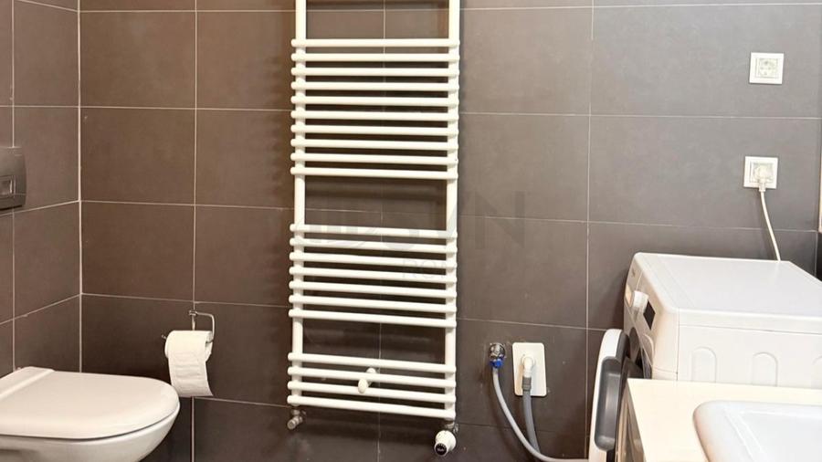 REA1028371 Apartament 2 camere l Upground