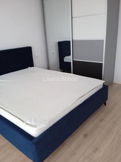 Oferta inchiriere apartament Mamaia Nord