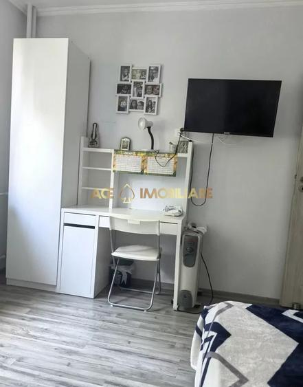2 Camere de inchiriat | 1 Decembrie 1918 | Metrou | Pet-friendly