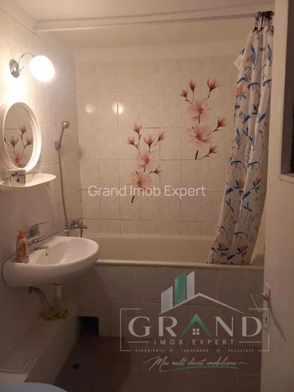 Apartament 3 Camere | Parcare | 74 MP | Etaj 1 | Marasti