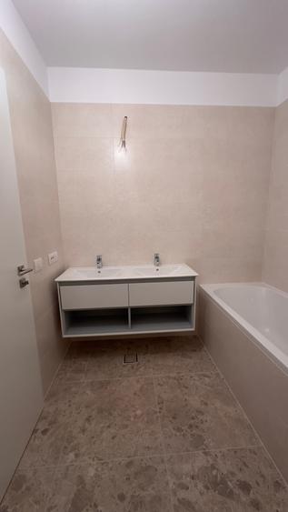 In inima Timisoarei, apartament cu terasa si gradina generoasa de aproape 100mp