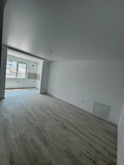 OFERTA LUNII-APARTAMENT 2 CAMERE-COMISION 0% BLOC NOU- MILITARI