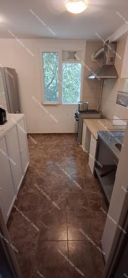 Proprietar: Vanzare apartament 4 camere Brancoveanu, str. Stoian Militaru