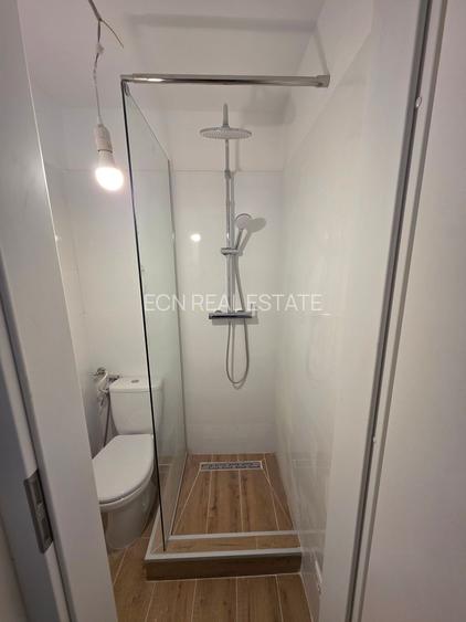 3 camere renovat - 5min Metrou Dristor - 18