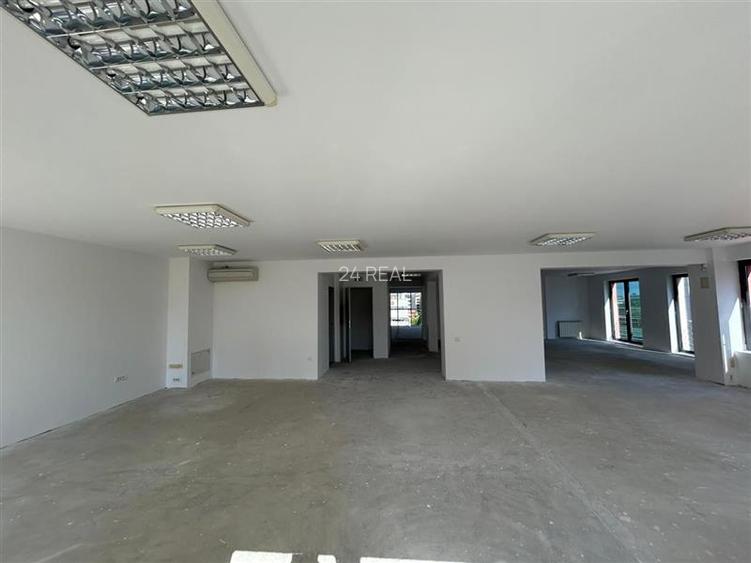 Spatii de birouri in zona Aviatiei spatii de 130 mp si 240 mp - 9