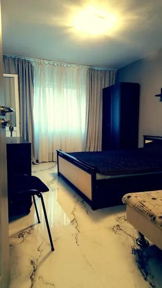 Timpuri Noi, garsoniera, BOILER, PET FRIENDLY, 6 min metrou Mihai Bravu
