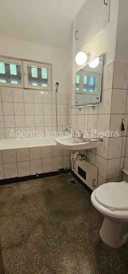 Vand apartament de 2 camere, confort 1 ,semidecomandat,zona Rahovei - 7