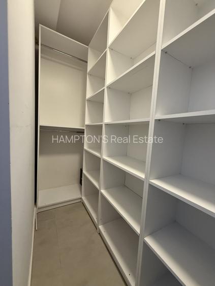 2 Camere | Curte | Metrou Obor | Bloc Nou | Mobilat & Utilat - 6