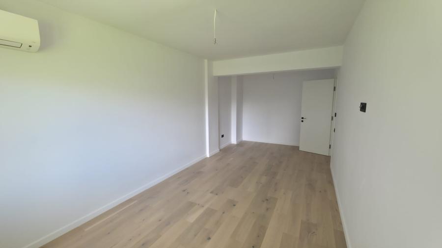 Apartament 2 camere – 55 m² – bloc nou – decomandat – finisaje premium – ultracentral Iași