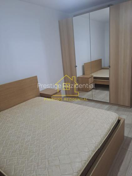 Titan-Pallady-Parcul Teilor-2Cam-Mobilat+utilat-parcare inclusa, centrala - 3