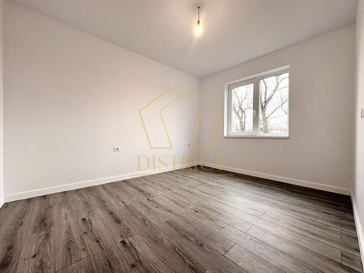 Apartament cu 2 camere | Braytim | Profi