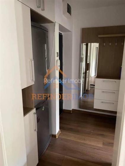 Apartament de vanzare cu 3 camere, zona Titan - Piata Minis - 7