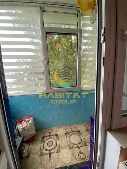 Oltenitei metrou Sudului 10min vanzare 3 camere decomandat