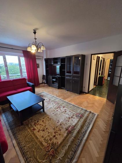 Apartament-2-camere-SINCAI-LA-2-MINUTE-DE-METROU-TINERETULUI