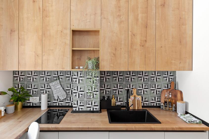 Apartament 3 camere – Calea Victoriei – Lux renovat
