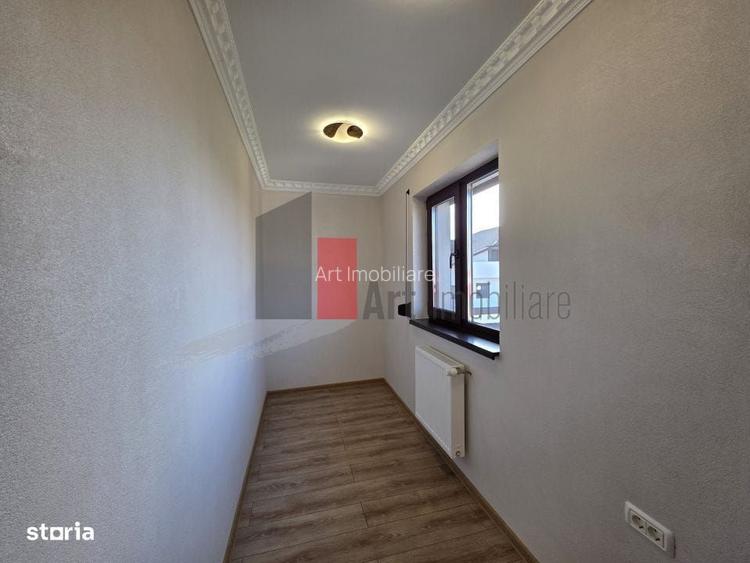 Vanzare Vila 1 Decembrie - Adunatii Copaceni - 11