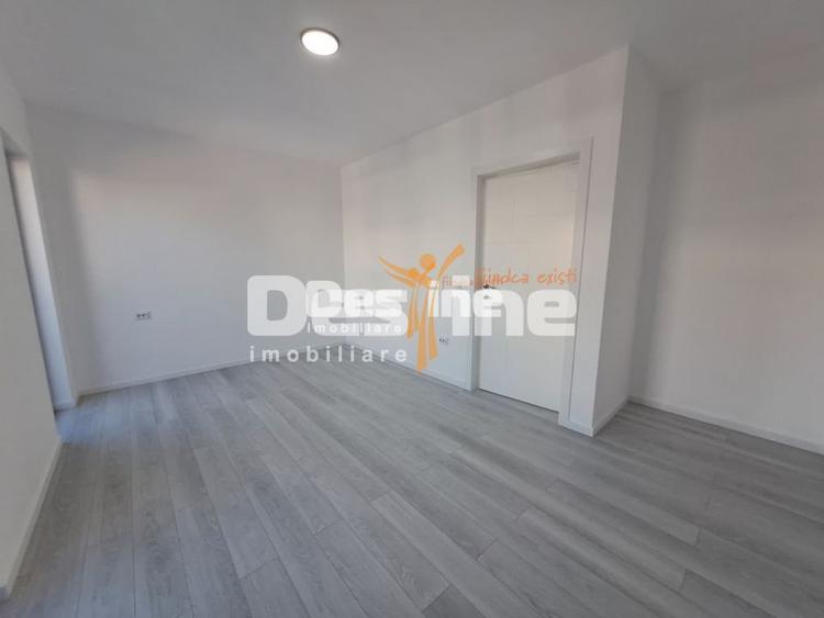 COMISION 0%, MIROSLAVA , CASA INDIVIDUALA 131 mp, 220.000 €