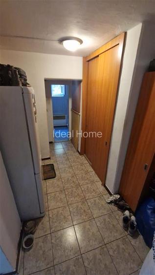 Apartament 2 Camere Decomandat Nicolina - Cug - 6