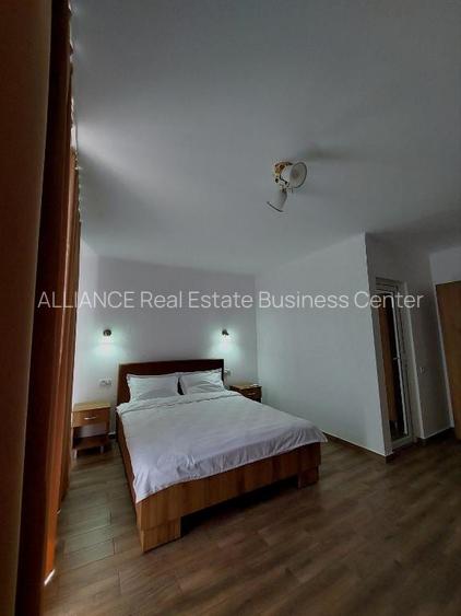 EXCLUSIVITATE - Vilă de vânzare în statiunea Venus ( cod 12 ) - 15