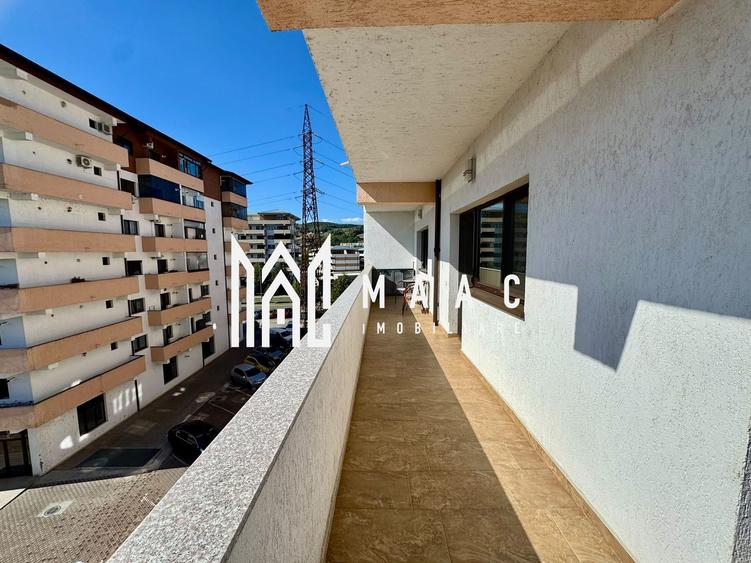 APARTAMENT 2 CAMERE | AGREMENT OSTROVENI | 67,85 MP UTILI | PARCARE INCLUSA |